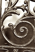 Wall_Art_Alphabet_Photography_Art_ 721